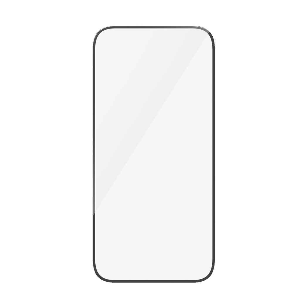 CARE by PanzerGlass® Flagship 3-in-1 Bundle iPhone 16 Pro Max
