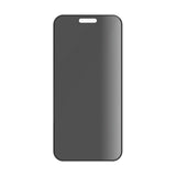 PanzerGlass® B1358+P2862+1284, Flagship 3-in-1 Privacy Bundle iPhone 16 Pro