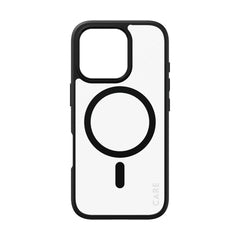 CARE by PanzerGlass® Flagship 3-in-1 Privacy Bundle iPhone 16 Pro