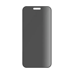 CARE by PanzerGlass® Flagship 3-in-1 Privacy Bundle iPhone 16 Pro Max