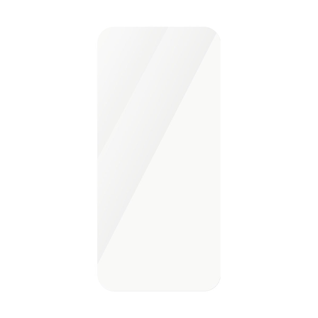 CARE by PanzerGlass® Fashion 3-in-1 Bundle iPhone 16 Pro