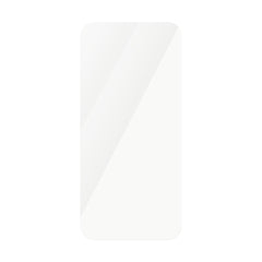 CARE by PanzerGlass® Fashion 3-in-1 Bundle iPhone 16 Pro