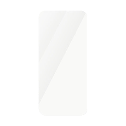PanzerGlass® B1396+95878+95891, Fashion 3-in-1 Bundle iPhone 16 Pro Max