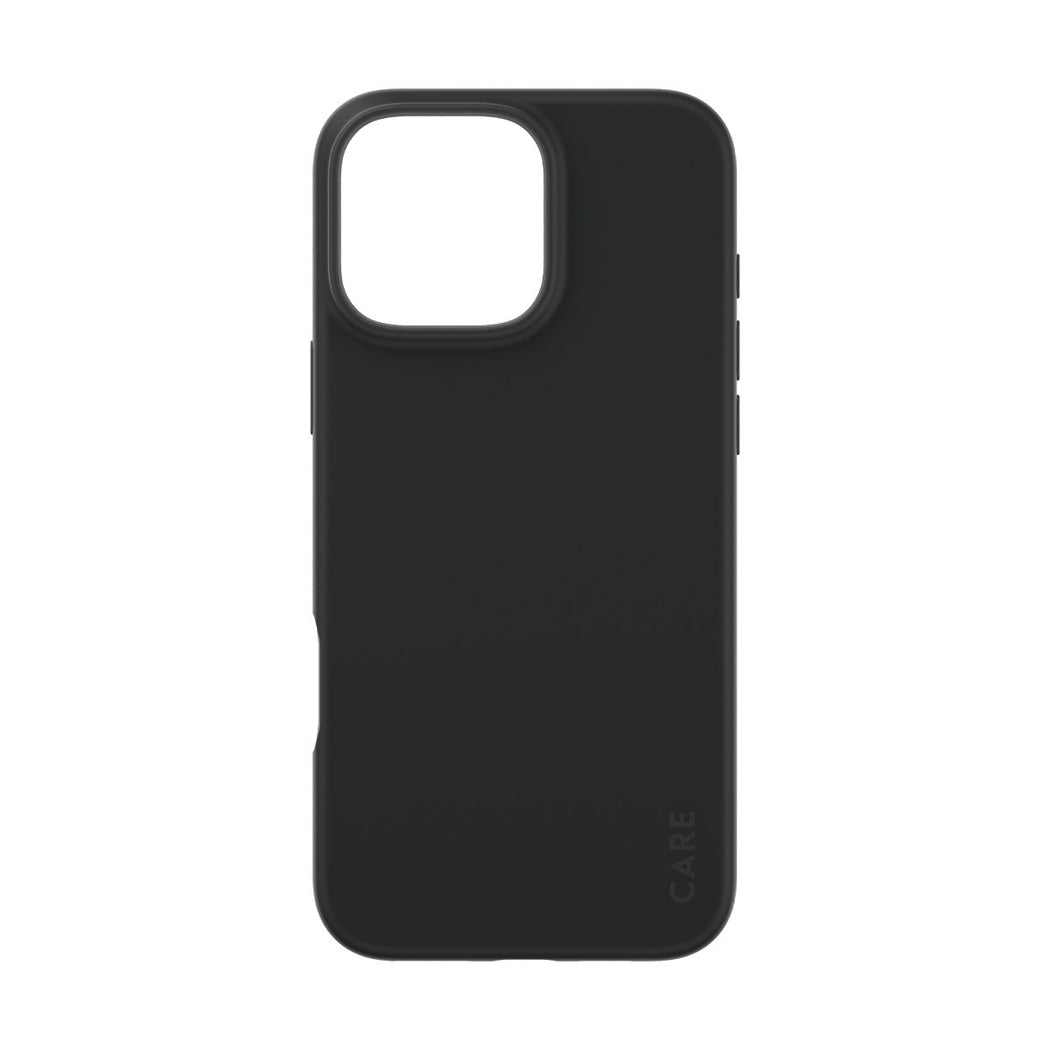 CARE by PanzerGlass® Fashion 3-in-1 Bundle iPhone 16 Pro Max