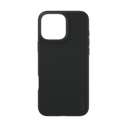 PanzerGlass® B1396+95878+95891, Fashion 3-in-1 Bundle iPhone 16 Pro Max