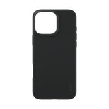 PanzerGlass® B1396+95878+95891, Fashion 3-in-1 Bundle iPhone 16 Pro Max