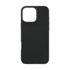 CARE by PanzerGlass® Fashion 3-in-1 Bundle iPhone 16 Pro Max