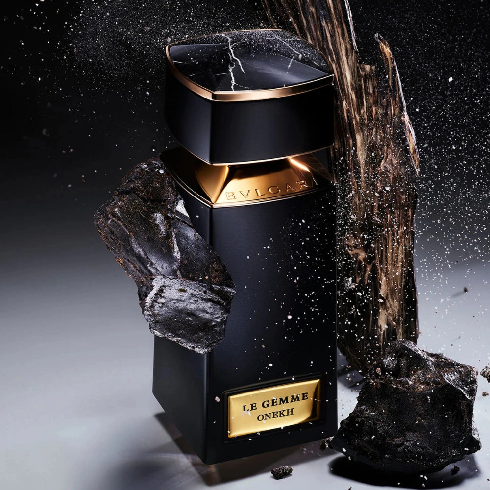 BVLGARI Le Gemme Onekh EDP for Unisex - 100 ml