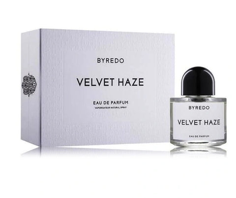 BYREDO Velvet Haze EDP For Unisex - 100 ml