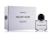 BYREDO Velvet Haze EDP For Unisex - 100 ml