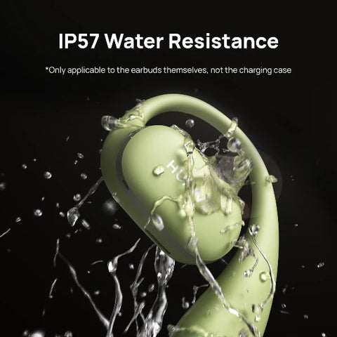 Huawei Freearc Moose-T00