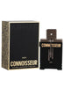 Armaf Connoisseur Men Black EDP For Him - 100 ml