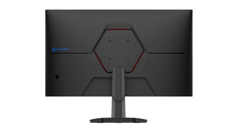 ساديس شاشة الألعاب أس بى - دولفين مقاس 27 بوصة فل اتش دي، 200 هرتز، أسود