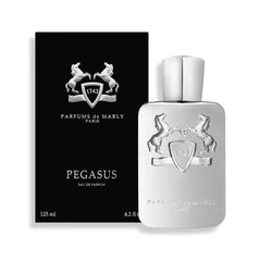 PARFUMS DE MARLY PEGASUS-MEN-EDP-125ML