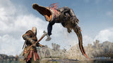 Sony PS5, God Of War Ragnarok R2, PlayStation 5