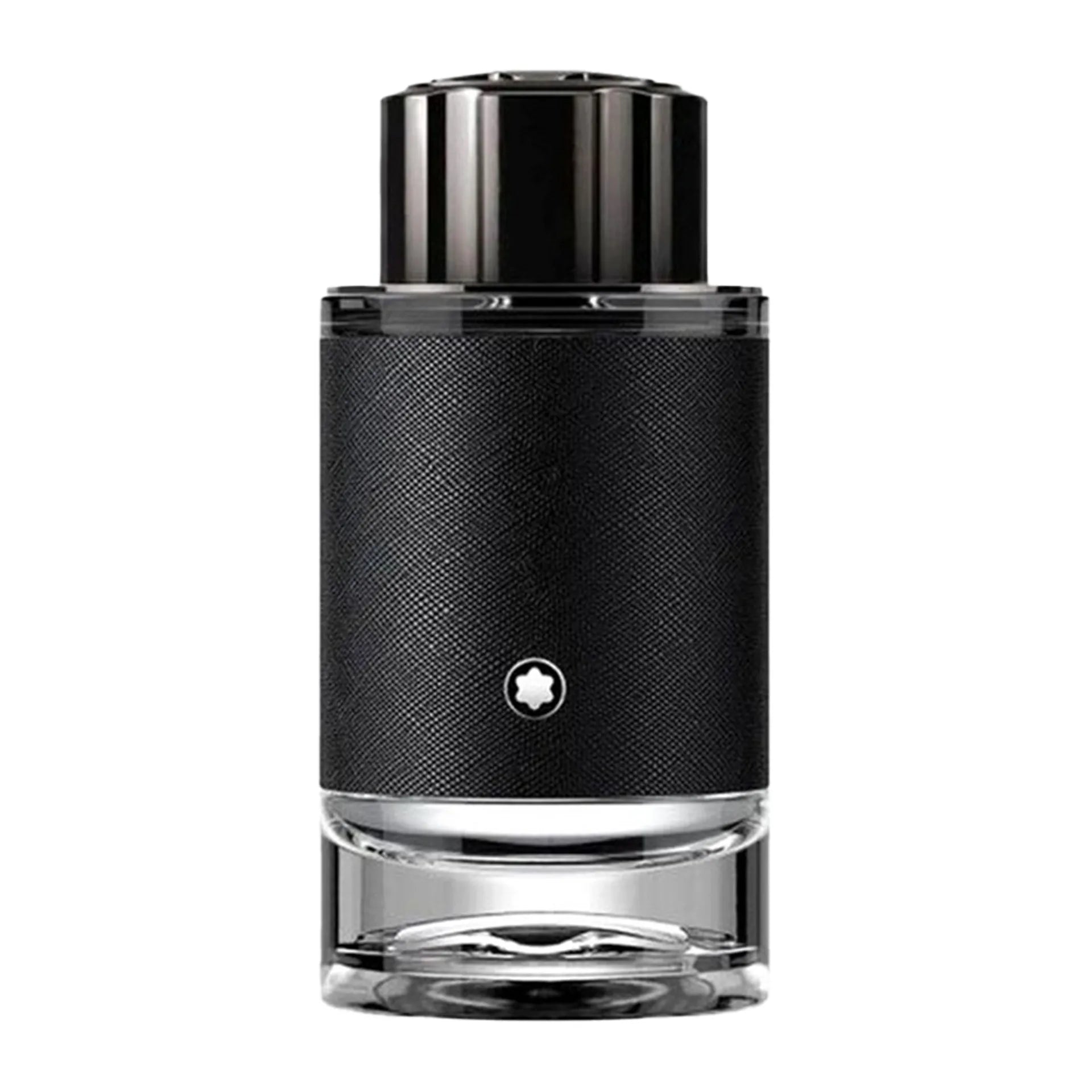 Montblanc Explorer EDP for Him - 100 ml