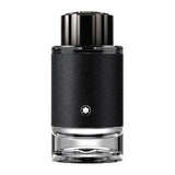 Montblanc Explorer EDP for Him - 100 ml