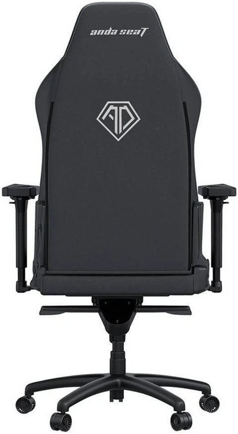 Anda Seat Phantom 3 XL Gaming Chair - Black