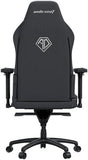Anda Seat Phantom 3 XL Gaming Chair - Black