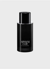 GIORGIO ARMANI ARMANI CODE-MEN-EDT-125ML