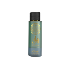 فان رواية بلو-للجنسين-EDP-100ML