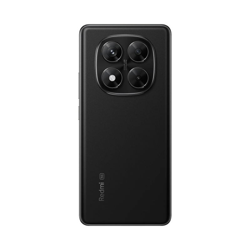 Xiaomi Redmi Note 14 Pro 5G - 12GB RAM - 512GB