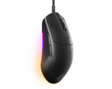 ستيل سيريس ماوس الألعاب ريفال 3 الجيل الثاني