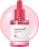 Medicube TXA Niacinamide 15 Serum – 30 ml