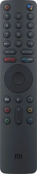 Xiaomi Mi Led TV 4S | L65M5-5ASP | 65inch, LED, 4K Ultra HD