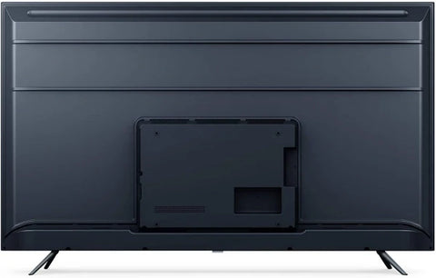 Xiaomi Mi Led TV 4S | L65M5-5ASP | 65inch, LED, 4K Ultra HD