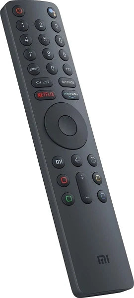 Xiaomi Mi Led TV 4S | L65M5-5ASP | 65inch, LED, 4K Ultra HD