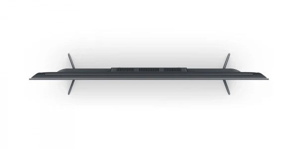 Xiaomi Mi Led TV 4S | L65M5-5ASP | 65inch, LED, 4K Ultra HD