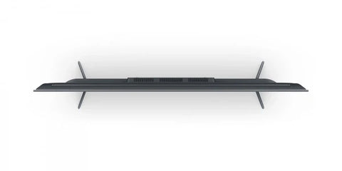 Xiaomi Mi Led TV 4S | L65M5-5ASP | 65inch, LED, 4K Ultra HD