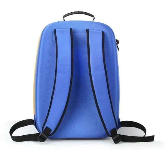 Gamax Storage Backbag for PlayStation 5