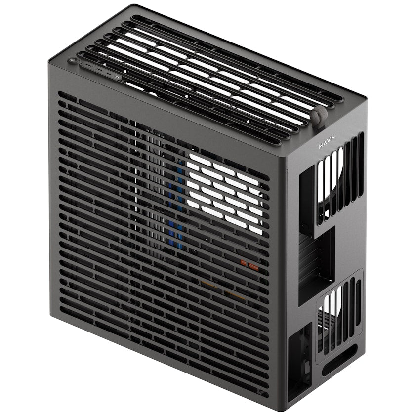 Gaming PC Intel Core i7-14700KF, RTX 5080, 32GB RAM DDR5