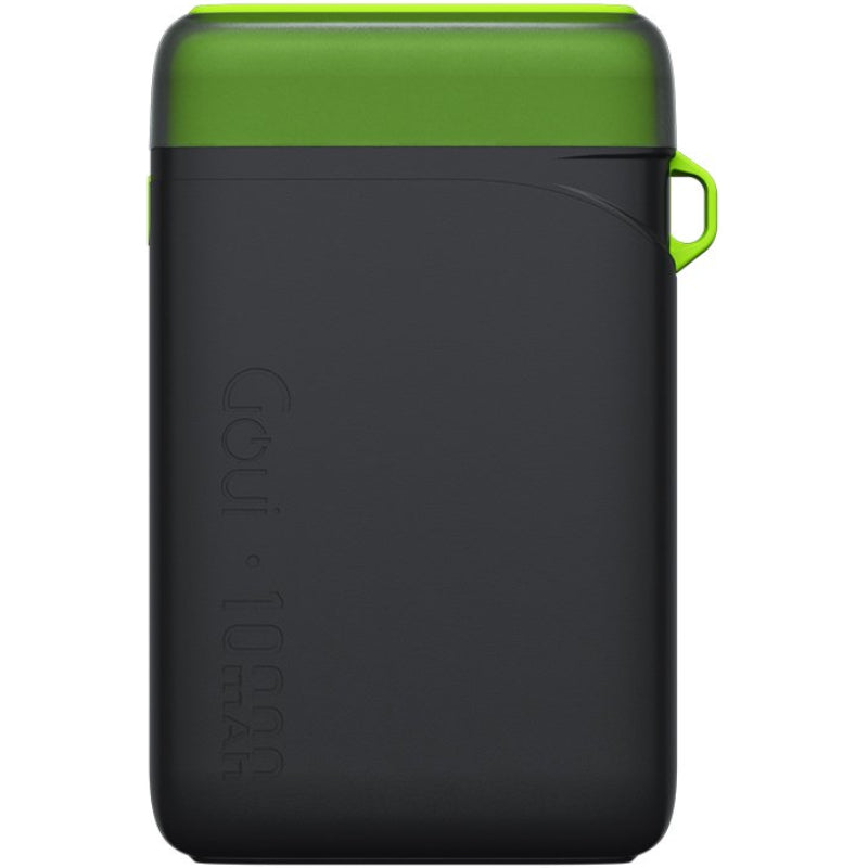 Goui Pwani Power Bank 10000 mAh – 20W