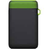 Goui Pwani Power Bank 10000 mAh – 20W