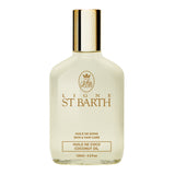 COCONUT OIL BODY & HAIR CARE 125ml