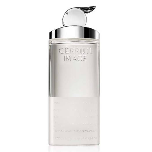 Cerruti Image Eau de Toilette – Women – 75ml