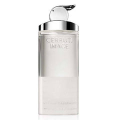 Cerruti Image Eau de Toilette – Women – 75ml