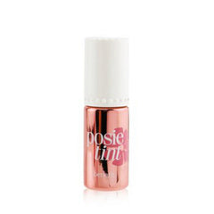Benefit Cosmetics Posie Tint Poppy Pink Tinted Lip & Cheek Stain 6ml for Women