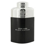 Bentley Black Edition EDP For Him - 100 ml