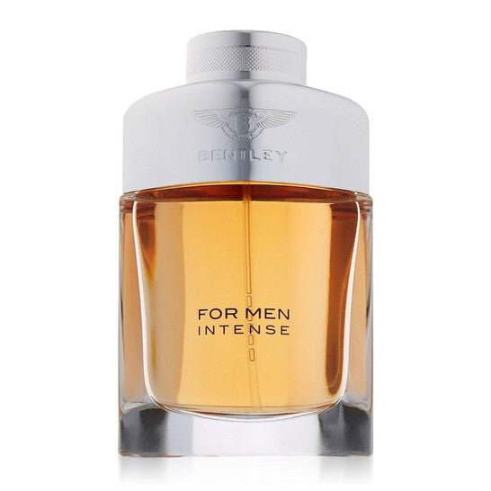 Bentley Intense Fragrances EDP For Him - 100 ml
