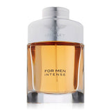 Bentley Intense Fragrances EDP For Him - 100 ml