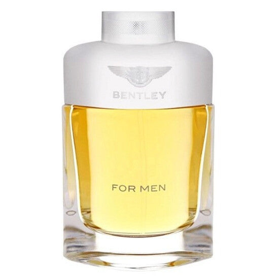 Bentley  Fragrances EDT For Him - 100 ml