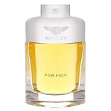 Bentley  Fragrances EDT For Him - 100 ml