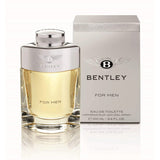 Bentley  Fragrances EDT For Him - 100 ml