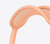 Apple Airpods Max 2024 (USB-C) Orange