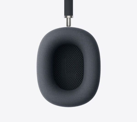 Apple AirPods Max 2024 (USB-C) Midnight
