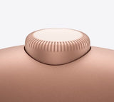 Apple Airpods Max 2024 (USB-C) Orange